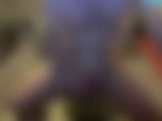 sideshowcan's Live Sex Cam Show