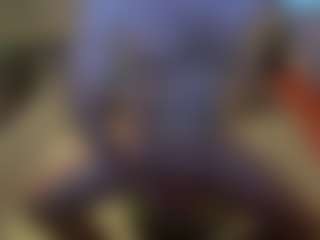 sideshowcan's Live Sex Cam Show