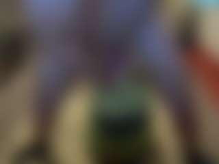 sideshowcan's Live Sex Cam Show