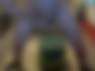 sideshowcan's Live Sex Cam Show