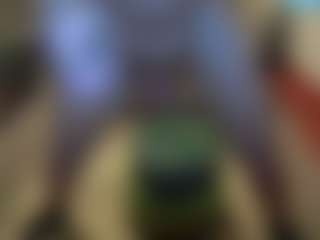 sideshowcan's Live Sex Cam Show