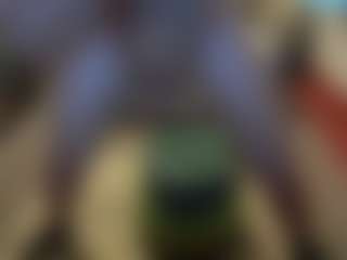 sideshowcan's Live Sex Cam Show