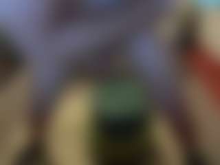 sideshowcan's Live Sex Cam Show