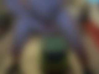 sideshowcan's Live Sex Cam Show