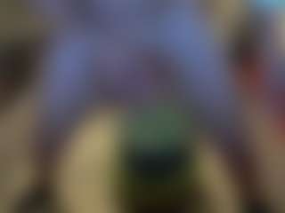sideshowcan's Live Sex Cam Show