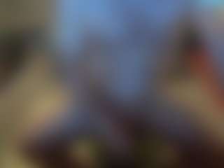 sideshowcan's Live Sex Cam Show