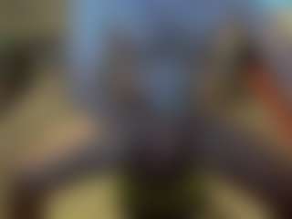 sideshowcan's Live Sex Cam Show