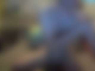 sideshowcan's Live Sex Cam Show