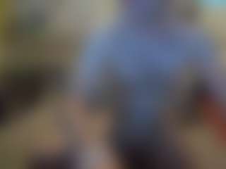 sideshowcan's Live Sex Cam Show