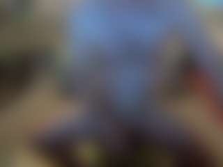 sideshowcan's Live Sex Cam Show
