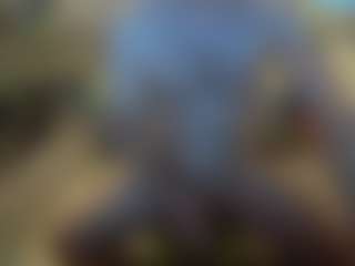 sideshowcan's Live Sex Cam Show