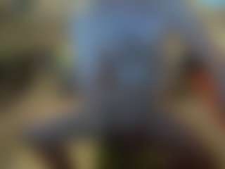 sideshowcan's Live Sex Cam Show