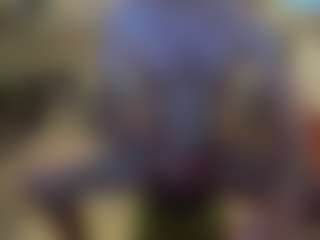 sideshowcan's Live Sex Cam Show