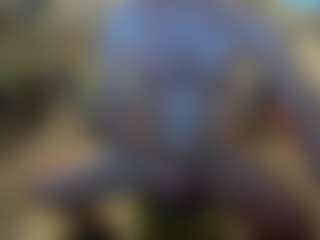 sideshowcan's Live Sex Cam Show