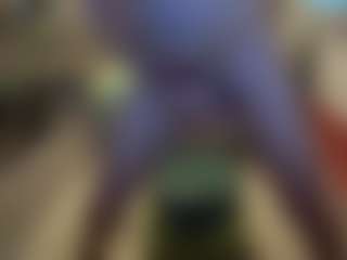 sideshowcan's Live Sex Cam Show