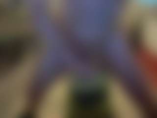 sideshowcan's Live Sex Cam Show