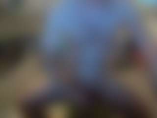 sideshowcan's Live Sex Cam Show