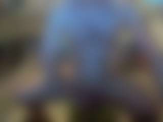 sideshowcan's Live Sex Cam Show