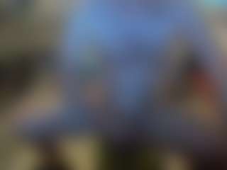 sideshowcan's Live Sex Cam Show
