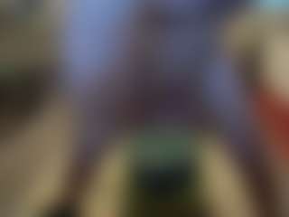 sideshowcan's Live Sex Cam Show