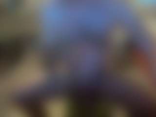sideshowcan's Live Sex Cam Show
