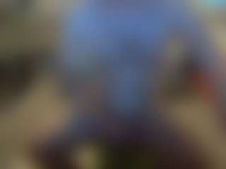sideshowcan's Live Sex Cam Show