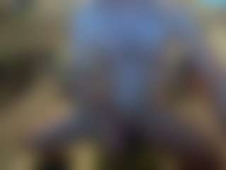 sideshowcan's Live Sex Cam Show