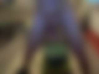 sideshowcan's Live Sex Cam Show