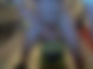 sideshowcan's Live Sex Cam Show