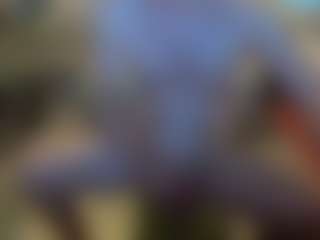 sideshowcan's Live Sex Cam Show