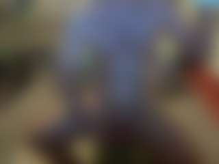 sideshowcan's Live Sex Cam Show