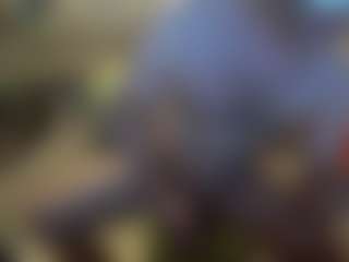 sideshowcan's Live Sex Cam Show