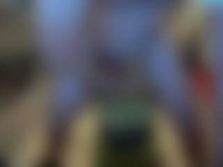 sideshowcan's Live Sex Cam Show