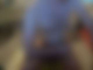 sideshowcan's Live Sex Cam Show