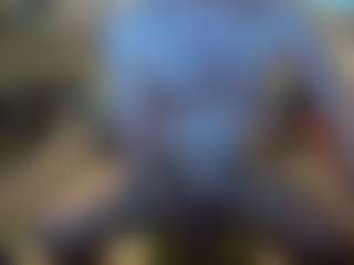 sideshowcan's Live Sex Cam Show