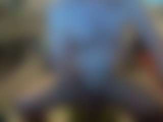 sideshowcan's Live Sex Cam Show
