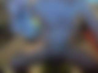 sideshowcan's Live Sex Cam Show