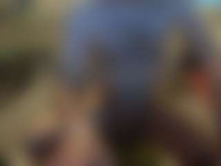 sideshowcan's Live Sex Cam Show