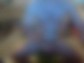 sideshowcan's Live Sex Cam Show