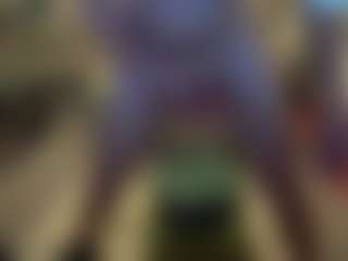 sideshowcan's Live Sex Cam Show