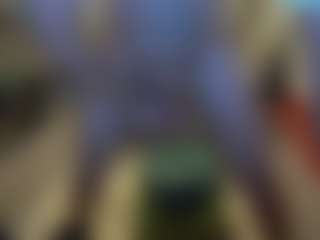 sideshowcan's Live Sex Cam Show