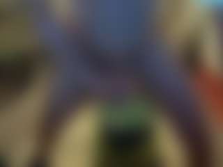 sideshowcan's Live Sex Cam Show