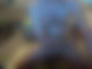 sideshowcan's Live Sex Cam Show