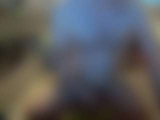 sideshowcan's Live Sex Cam Show