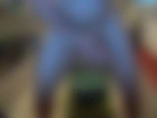 sideshowcan's Live Sex Cam Show