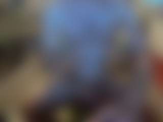 sideshowcan's Live Sex Cam Show