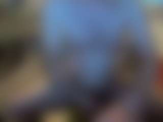 sideshowcan's Live Sex Cam Show