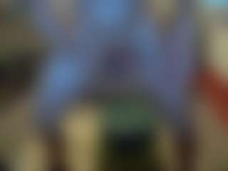 sideshowcan's Live Sex Cam Show