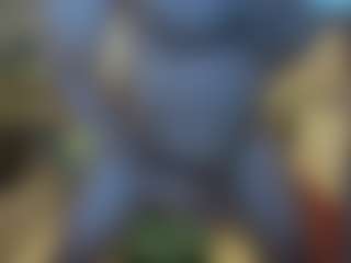 sideshowcan's Live Sex Cam Show