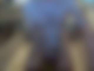 sideshowcan's Live Sex Cam Show